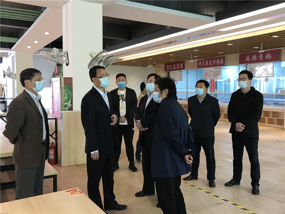 1588064016177123.jpg a3120cc988d03afedd84a41946d0109.jpg