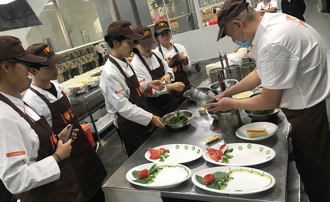 1699406562305912.jpg 示范2.jpg