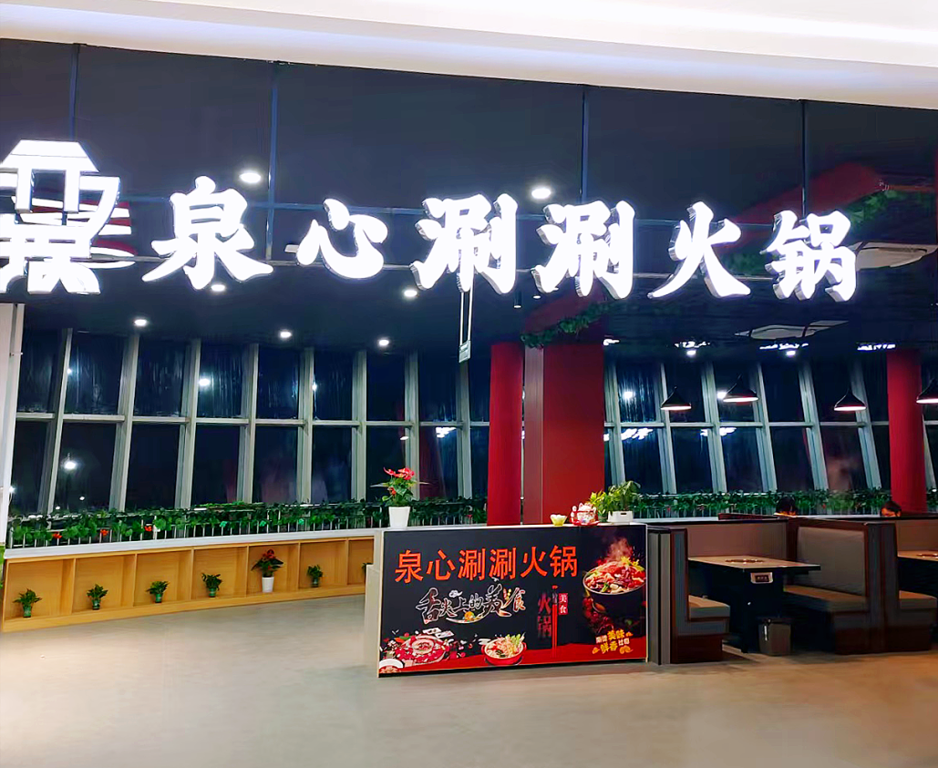 1770274062979575.png 1770274062979575.png